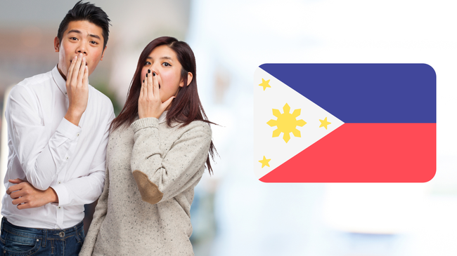 Quick Online Loan No Credit Check in Philippines