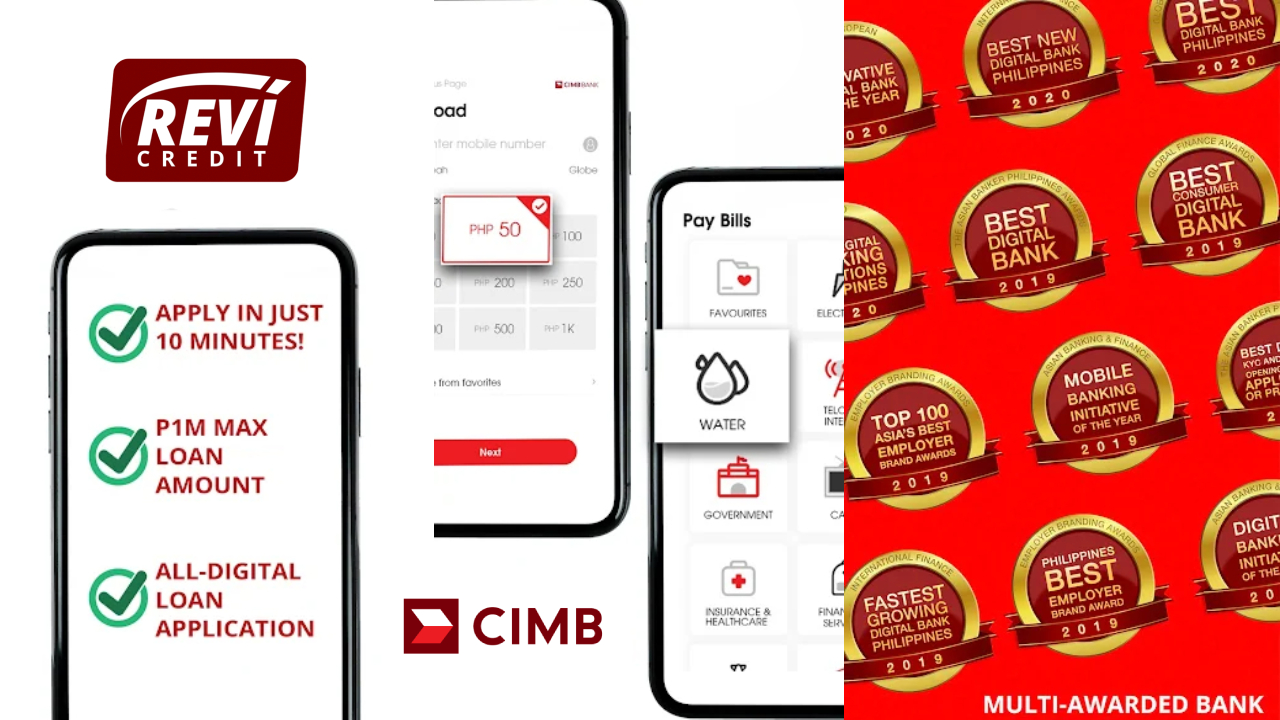 revi-credit-cimb-review-term-loan-app-installment-and-more-loanz