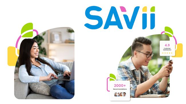 Uploan PH -Savii-: Salary Loan App, Reloan, Login, Reviews and More!