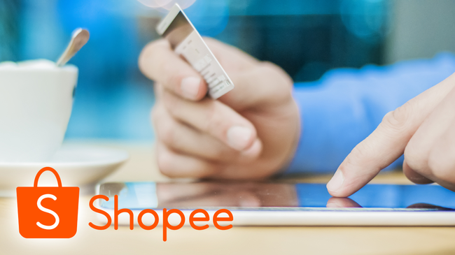 How to Get Shopee SPayLater? How to Pay? How to Use? - Review