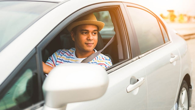 TRBank Car Refinancing: Turn Your Vehicle into Cash