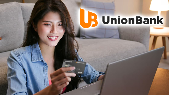Credit Card Union Bank: Application, Benefits, Requirements, Reviews