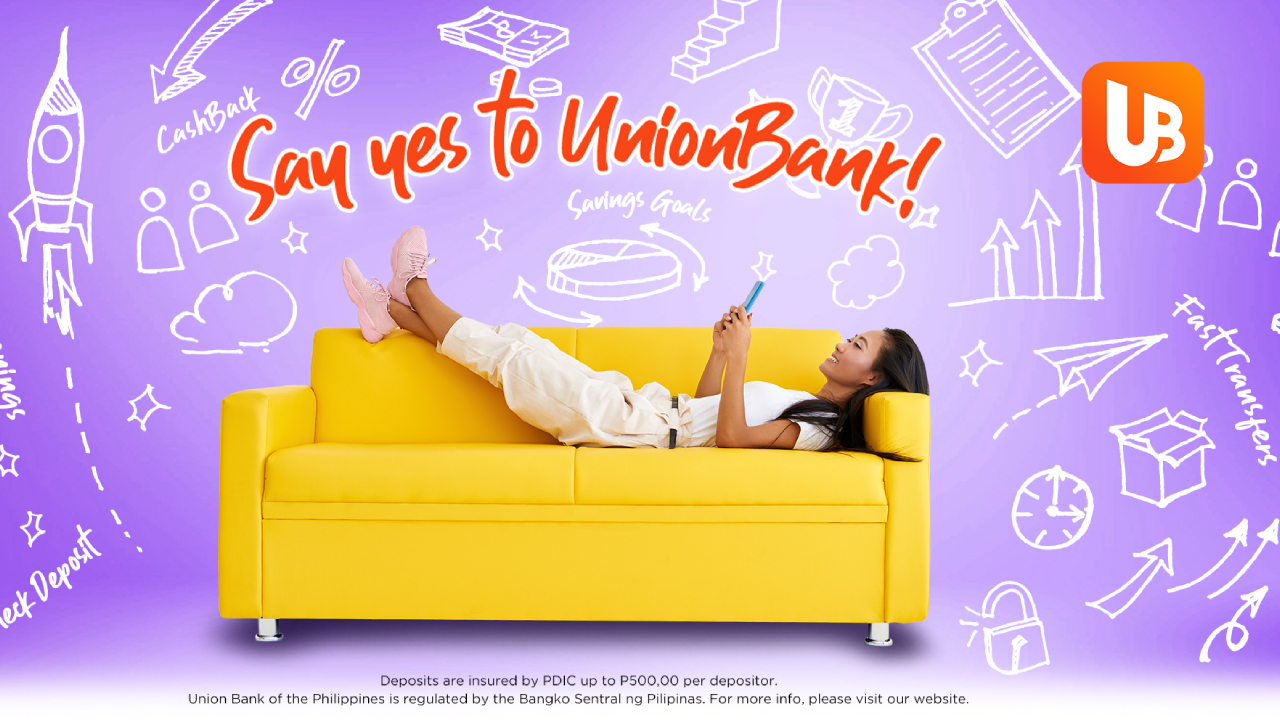 Unionbank Loan: Application, Status, Reloan - How to Apply?