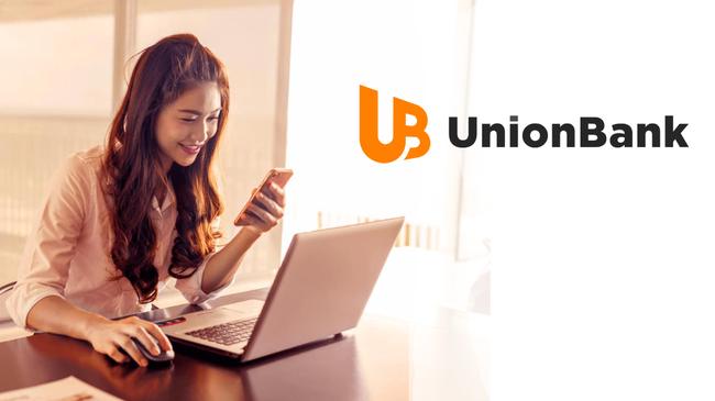 Unionbank Quick Loan: Application, Requirements, Interest Rate