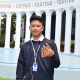 testimonial_avatar