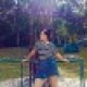 testimonial_avatar