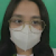 testimonial_avatar