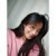 testimonial_avatar