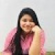 testimonial_avatar