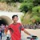 testimonial_avatar